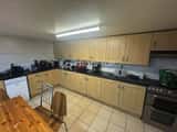 Photo of the property on Cardigan Road, Headingley, Leeds