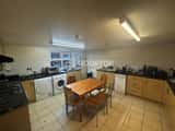 Photo of the property on Cardigan Road, Headingley, Leeds