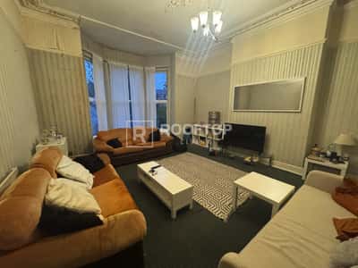 Photo of 211 Belle Vue Road