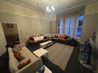 Photo of 211 Belle Vue Road