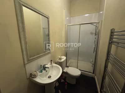 Photo of 211 Belle Vue Road