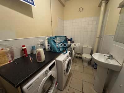 Photo of 211 Belle Vue Road