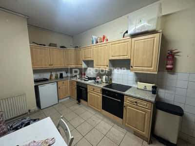 Photo of 211 Belle Vue Road