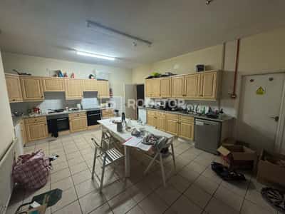 Photo of 211 Belle Vue Road