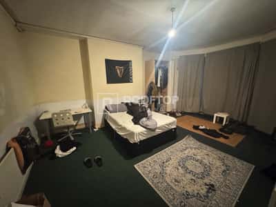 Photo of 211 Belle Vue Road