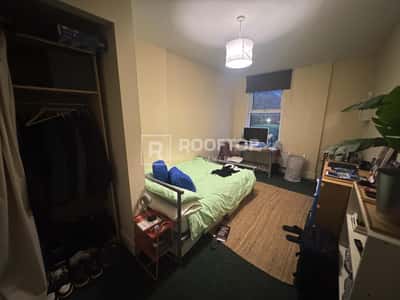 Photo of 211 Belle Vue Road
