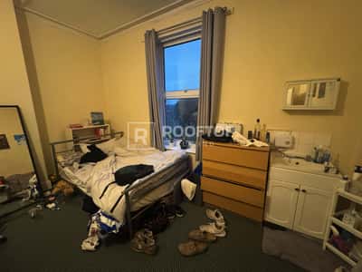 Photo of 211 Belle Vue Road