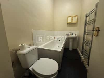 Photo of 211 Belle Vue Road