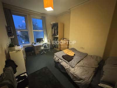 Photo of 211 Belle Vue Road