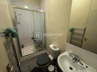 Photo of 211 Belle Vue Road