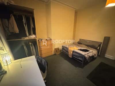 Photo of 211 Belle Vue Road