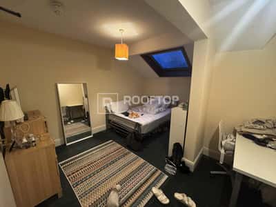 Photo of 211 Belle Vue Road