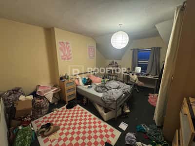Photo of 211 Belle Vue Road