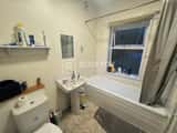 Photo of the property on Regent Park Avenue, Woodhouse, Leeds