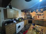 Photo of the property on Regent Park Avenue, Woodhouse, Leeds