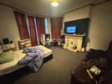 Photo of the property on Regent Park Avenue, Woodhouse, Leeds