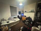 Photo of the property on Regent Park Avenue, Woodhouse, Leeds