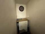 Photo of the property on Regent Park Avenue, Woodhouse, Leeds