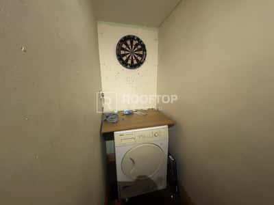 Photo of the property on Regent Park Avenue, Woodhouse, Leeds