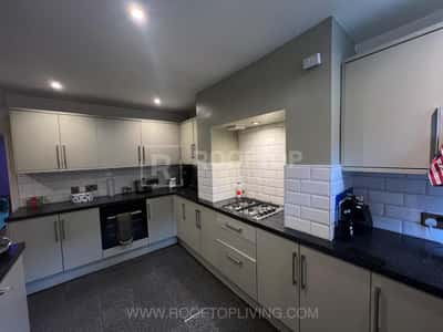 Photo of the property on Inglewood Terrace, Woodhouse, Leeds