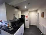 Photo of the property on Inglewood Terrace, Woodhouse, Leeds