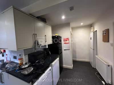 Photo of the property on Inglewood Terrace, Woodhouse, Leeds