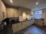 Photo of the property on Inglewood Terrace, Woodhouse, Leeds
