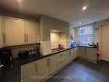 Photo of the property on Inglewood Terrace, Woodhouse, Leeds