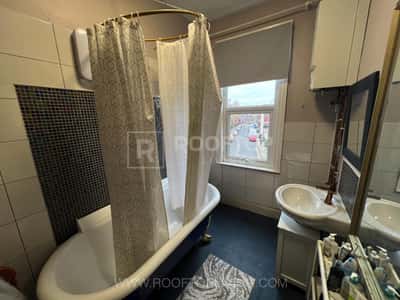 Photo of the property on Inglewood Terrace, Woodhouse, Leeds