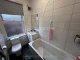 Photo of the property on Inglewood Terrace, Woodhouse, Leeds