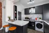 Photo of the property on Glossop Grove, Woodhouse, Leeds