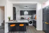 Photo of the property on Glossop Grove, Woodhouse, Leeds