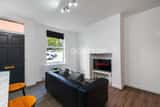 Photo of the property on Glossop Grove, Woodhouse, Leeds