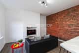 Photo of the property on Glossop Grove, Woodhouse, Leeds