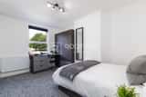 Photo of the property on Glossop Grove, Woodhouse, Leeds
