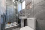 Photo of the property on Glossop Grove, Woodhouse, Leeds