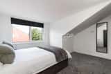 Photo of the property on Glossop Grove, Woodhouse, Leeds