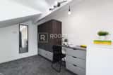 Photo of the property on Glossop Grove, Woodhouse, Leeds