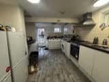 Photo of the property on Brudenell Road, Hyde Park, Leeds