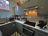 Photo of the property on Pennington Terrace, Woodhouse, Leeds