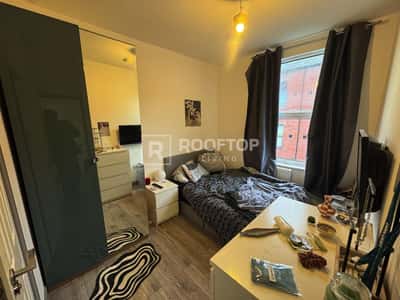 Photo of the property on Pennington Terrace, Woodhouse, Leeds