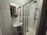 Photo of the property on Pennington Terrace, Woodhouse, Leeds