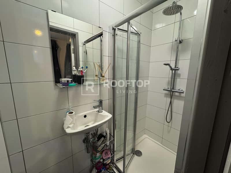 Photo of the property on Pennington Terrace, Woodhouse, Leeds