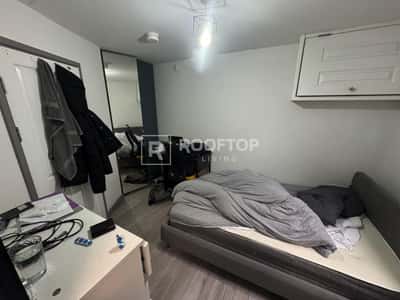 Photo of the property on Pennington Terrace, Woodhouse, Leeds