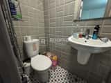Photo of the property on Pennington Terrace, Woodhouse, Leeds
