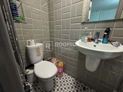 Photo of the property on Pennington Terrace, Woodhouse, Leeds