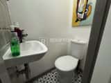 Photo of the property on Pennington Terrace, Woodhouse, Leeds