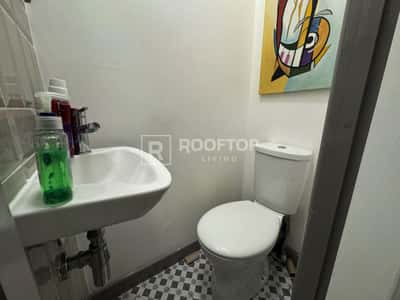 Photo of the property on Pennington Terrace, Woodhouse, Leeds