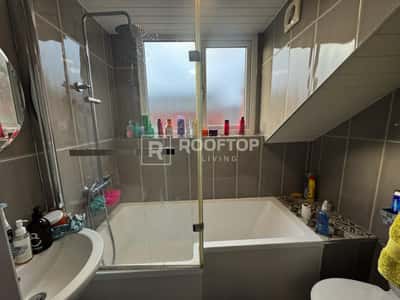 Photo of the property on Pennington Terrace, Woodhouse, Leeds
