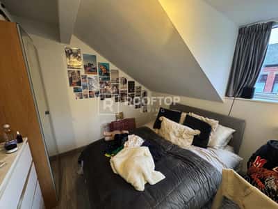 Photo of the property on Pennington Terrace, Woodhouse, Leeds
